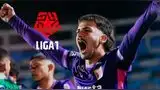 Alianza Lima en el Torneo Clausura