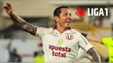 ¿Qué necesita Universitario para seguir en la pelea y ganar el Torneo Clausura 2026? ¿Qué necesita Universitario para seguir en la pelea y ganar el Torneo Clausura 2026?