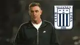 Revelan que Pablo Guede le dirá adiós a figura de Alianza Lima