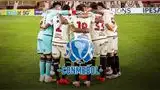 Clasificación Conmebol para el Mundial de Clubes 2029. Clasificación Conmebol para el Mundial de Clubes 2029.