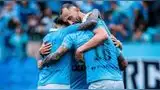 Sporting Cristal quiere fichar a futbolista cotizado en 500 mil euros
