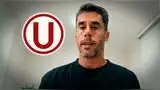 DT de Alianza Atlético dio firme comentario por partido ante Universitario