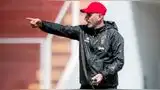 Miguel Rondelli es el actual entrenador de Melgar Miguel Rondelli es el actual entrenador de Melgar