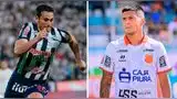 Alineaciones Alianza Lima vs Atlético Grau por el Clausura