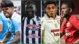 Tabla de posiciones del Torneo Clausura 2026. Tabla de posiciones del Torneo Clausura 2026.