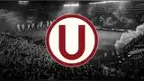 Universitario de luto tras sensible fallecimiento. Universitario de luto tras sensible fallecimiento.