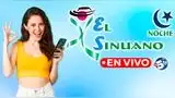 RESULTADOS Sinuano Día y Noche del 16 de octubre: qué jugó y números ganadores del último sorteo.