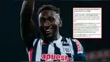Esto informó en su momento la prensa mexicana sobre Eryc Castillo Esto informó en su momento la prensa mexicana sobre Eryc Castillo