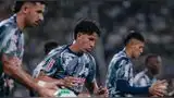 Alianza Lima presenta seis bajas confirmadas para enfrentar a Atlético Grau