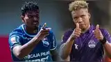 Sporting Cristal vs Comerciantes Unidos por la Liga 1.