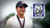 Fabián Bustos, DT de Universitario, tomó firme medida con el plantel para vencer a Alianza Atlético