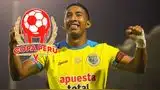 Copa Perú Etapa Nacional 2026: programación completa de la fecha 6. Copa Perú Etapa Nacional 2026: programación completa de la fecha 6.