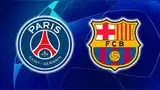 Canal confirmado para ver PSG vs Barcelona por partido de UEFA Champions League Canal confirmado para ver PSG vs Barcelona por partido de UEFA Champions League