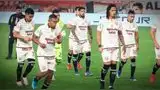 Universitario confirmó cuatro bajas para enfrentar a Alianza Atlético por el Torneo Clausura