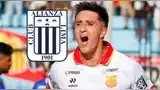 Atlético Grau confirmó 3 bajas para enfrentar a Alianza Lima por el Torneo Clausura 2026