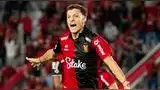 Melgar derrotó 4-2 a Deportivo Garcilaso por la fecha 12 del Torneo Clausura 2026 de Liga 1.