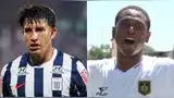 Alianza Lima jugará contra CD Moquegua por el Torneo Clausura de la Liga 1 2026