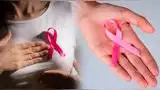 Mira las mejores frases para compartir por el Día Mundial de Lucha contra el Cáncer de Mama.