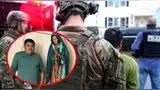 Mexicano fue hallado muerto en centro de detención de ICE, ¿se confirmó negligencia? Mexicano fue hallado muerto en centro de detención de ICE, ¿se confirmó negligencia?