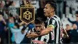 Alianza Lima pierde a futbolista de casi 1 millón de euros para el partido ante CD Moquegua Alianza Lima pierde a futbolista de casi 1 millón de euros para el partido ante CD Moquegua