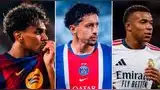 Tabla de posiciones de la Champions League y resultados de la fecha 3. Tabla de posiciones de la Champions League y resultados de la fecha 3.