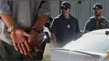 Las muertes bajo custodia del ICE cuestionan las condiciones de los centros de detención migratoria. Las muertes bajo custodia del ICE cuestionan las condiciones de los centros de detención migratoria.