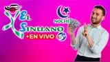 Revisa los resultados del último sorteo Sinuano Noche de HOY, martes 20 de octubre. Revisa los resultados del último sorteo Sinuano Noche de HOY, martes 20 de octubre.