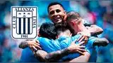Sporting Cristal quiere dar el golpe con fichaje de figura pretendida por Alianza Lima