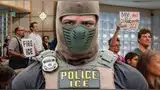 Mountain View implementa medidas para limitar la instalación de centros de detención de ICE. Mountain View implementa medidas para limitar la instalación de centros de detención de ICE.