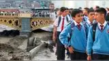 Conoce si el Ministerio de Educación adelantará el fin del año escolar en Lima.