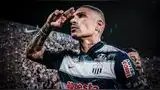 ¿Cuándo volverá a jugar Paolo Guerrero con Alianza Lima? Revelan nuevos detalles de su lesión