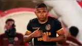 Edison Flores responde a los críticos de Universitario