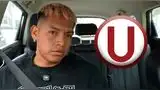 Nelson Cabanillas confiesa detalles de su salida de Universitario