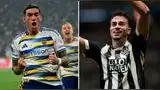 Boca Juniors enfrentará a Atlético Mineiro por la final de la Copa Sudamericana. Boca Juniors enfrentará a Atlético Mineiro por la final de la Copa Sudamericana.