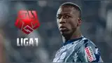 Alianza Lima buscará el fichaje de veterano jugador para la Liga 1 Alianza Lima buscará el fichaje de veterano jugador para la Liga 1