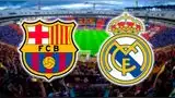 Canal confirmado para ver partido de Barcelona vs Real Madrid por el clásico de LaLiga