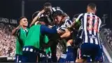 Alianza Lima quiere dar el batacazo con el fichaje de futbolista de clásico rival: "Ya está"