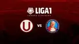 Universitario se enfrenta a Juan Pablo II en el Estadio Monumental Universitario se enfrenta a Juan Pablo II en el Estadio Monumental