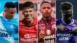 Tabla de posiciones del Torneo Clausura 2026 por la fecha 13. Tabla de posiciones del Torneo Clausura 2026 por la fecha 13.