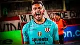 Miguel Vargas tomó determinante decisión con su futuro en Universitario tras no tener continuidad Miguel Vargas tomó determinante decisión con su futuro en Universitario tras no tener continuidad