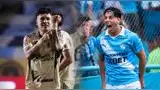 Sporting Cristal y Cusco FC se enfrentan por la Liga 1