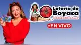 Revisa los resultados y números ganadores del último sorteo de la Lotería de Boyacá HOY, sábado 24 de octubre.