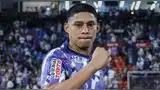 Kevin Quevedo tiene club para el 2027.