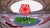 Club de la Liga 1 2026 evalúa ir al TAS por dos puntos. Club de la Liga 1 2026 evalúa ir al TAS por dos puntos.
