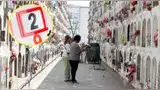 Revisa el lunes 2 de noviembre es feriado y qué indicó el gobierno peruano. Revisa el lunes 2 de noviembre es feriado y qué indicó el gobierno peruano.
