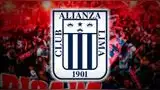 Alianza Lima cayó 1-0 en su partido y preocupa para la recta final del Torneo Clausura