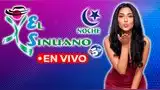 Revisa los resultados del último sorteo Sinuano Noche de HOY, sábado 24 de octubre.
