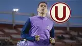 Alianza Lima puede perder el Clausura ante Universitario.
