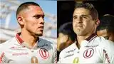 Universitario definió el futuro de Bryan Reyna y Aldo Corzo de cara a la recta final del Torneo Clausura 2026