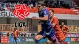 Confirman que aunque Alianza Lima gane el Torneo Clausura habrán playoffs.